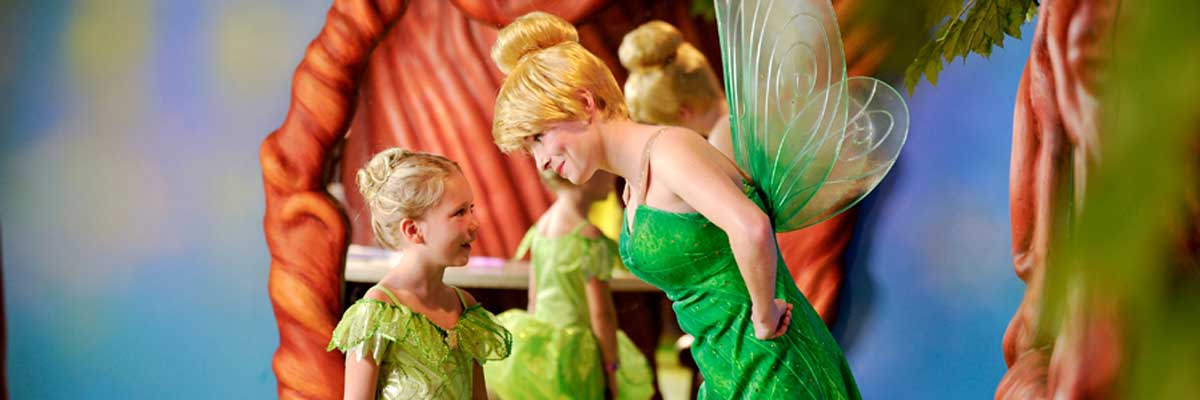 MagicBreaks Entretenimiento para niños carousel banner