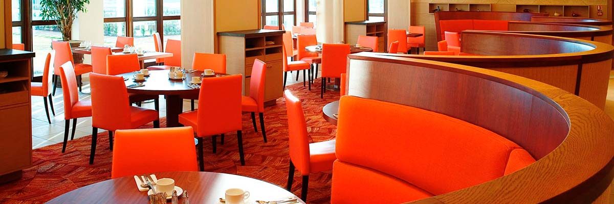 MagicBreaks Hotel Facilities carousel banner