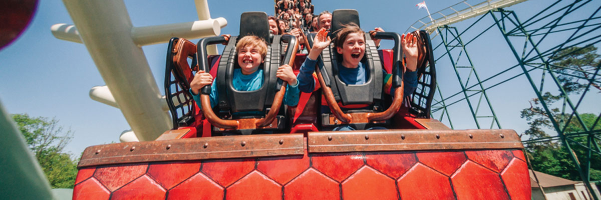 MagicBreaks Noticias y eventos carousel banner