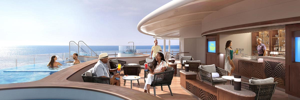 MagicBreaks adultos carousel banner