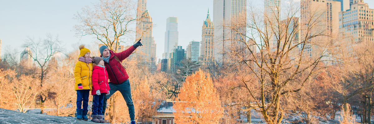 MagicBreaks Nueva York carousel banner