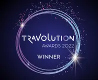 Premio Travolution 2022