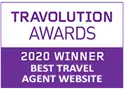 Premio Travolution 2020