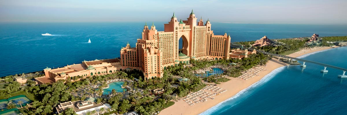 MagicBreaks Reviews carousel banner