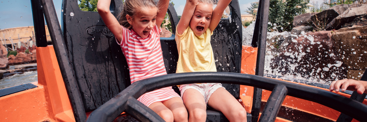 MagicBreaks transportar carousel banner