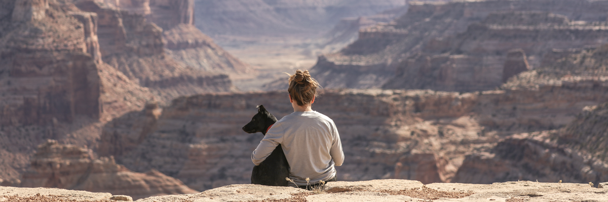 MagicBreaks Arizona carousel banner