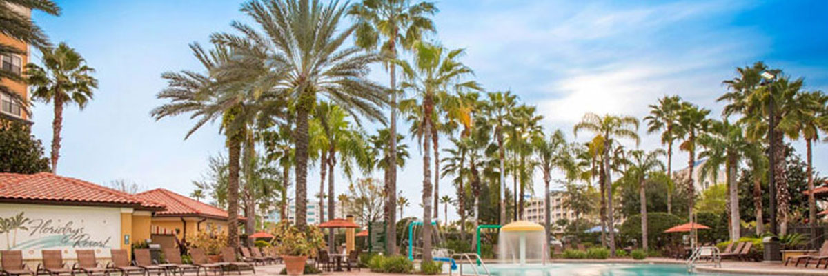 MagicBreaks Overview carousel banner