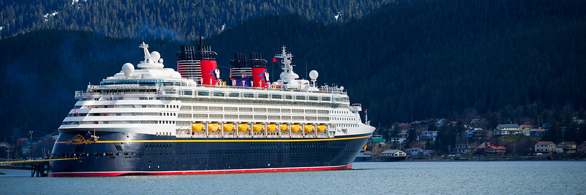 MagicBreaks Preguntarse carousel banner