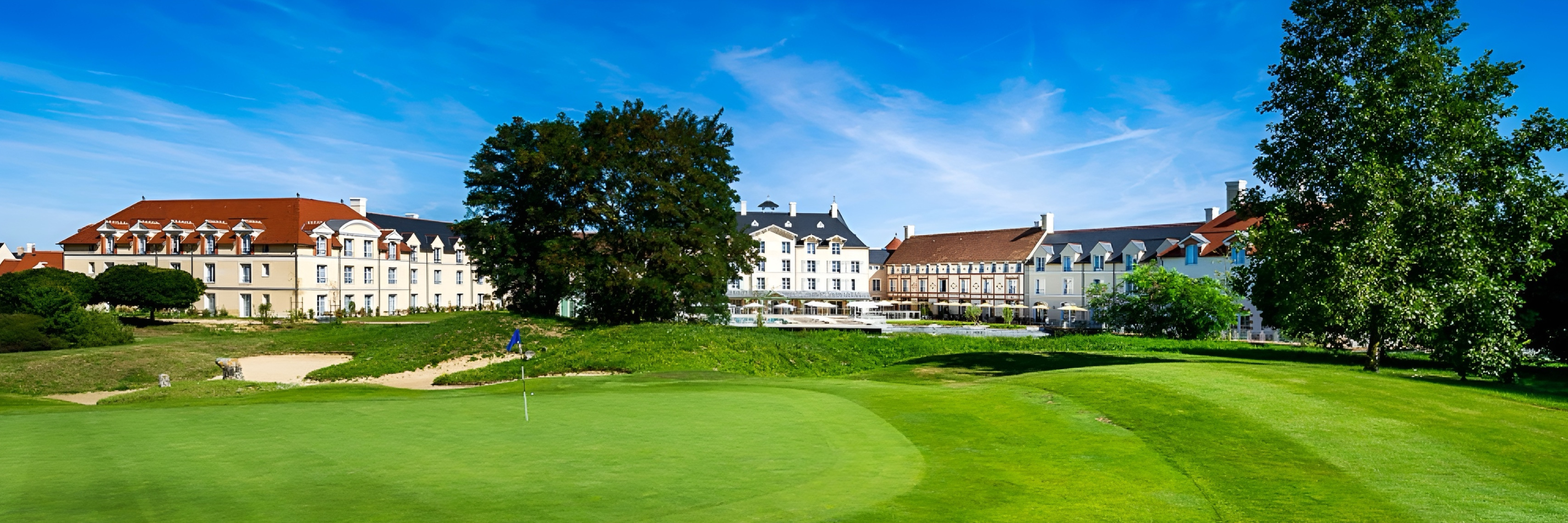 MagicBreaks main banner image carousel banner