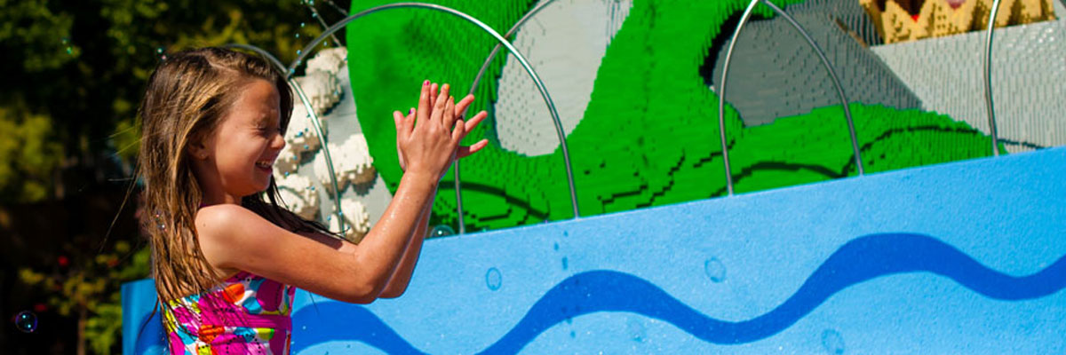 MagicBreaks main banner image carousel banner