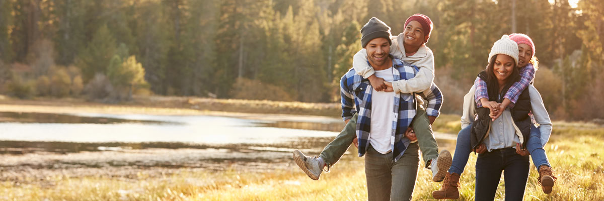 MagicBreaks El Reino Unido rompe 3 carousel banner