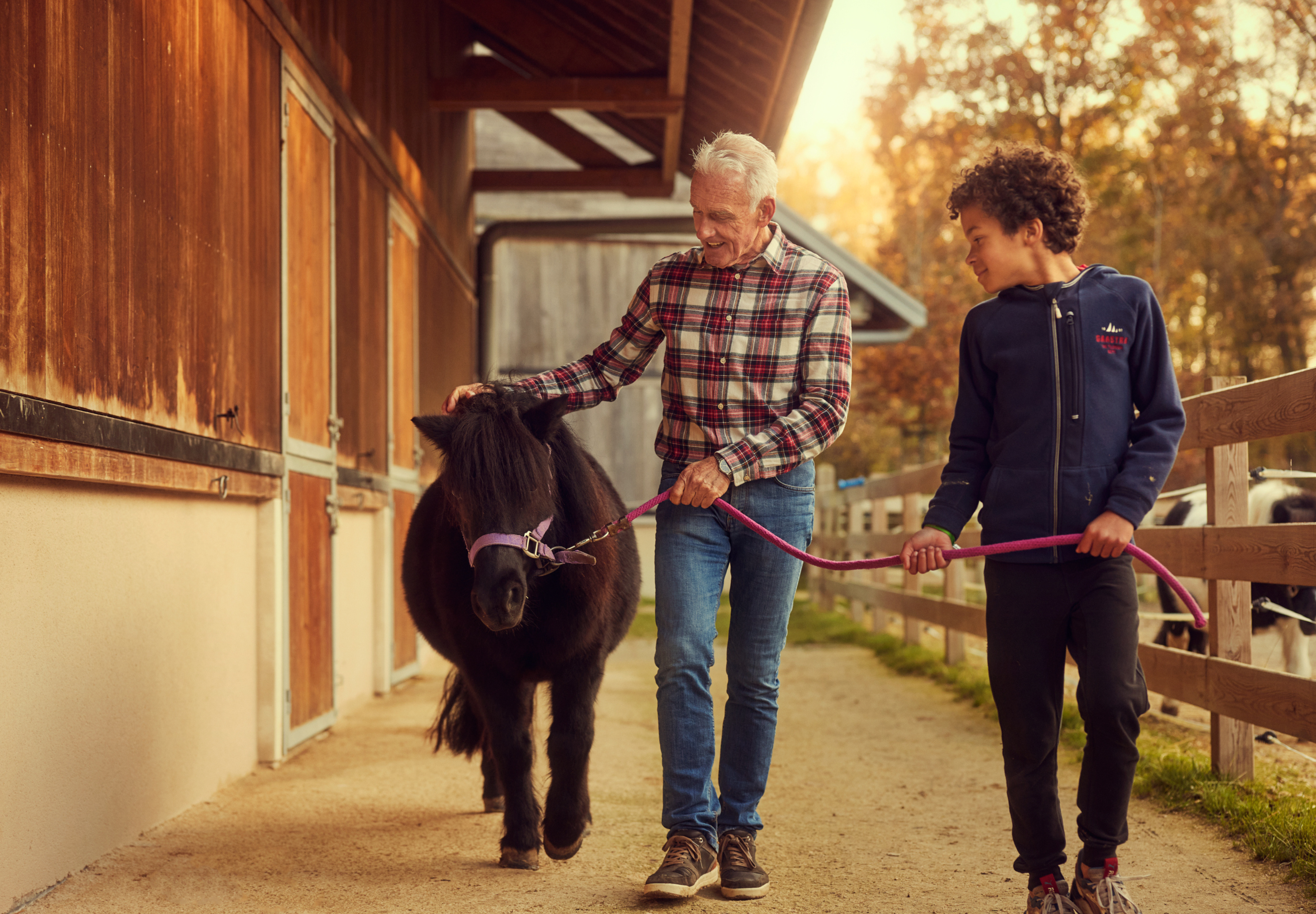 MagicBreaks Descuento por reserva anticipada carousel banner