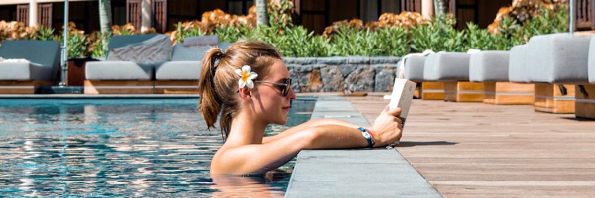 MagicBreaks zen oasis resorts carousel banner