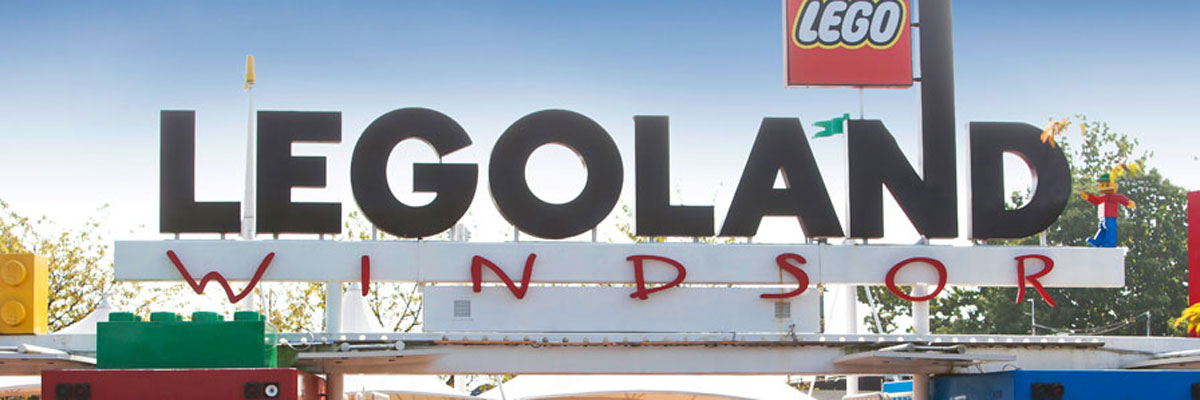 MagicBreaks main banner image carousel banner