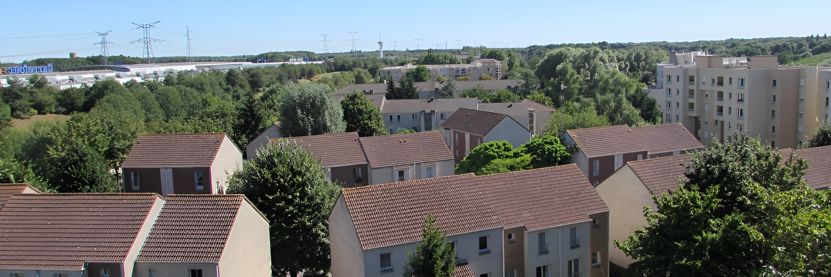 MagicBreaks main banner image carousel banner