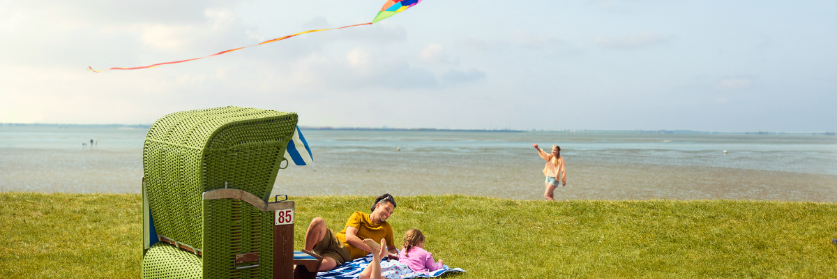 MagicBreaks Instalaciones carousel banner