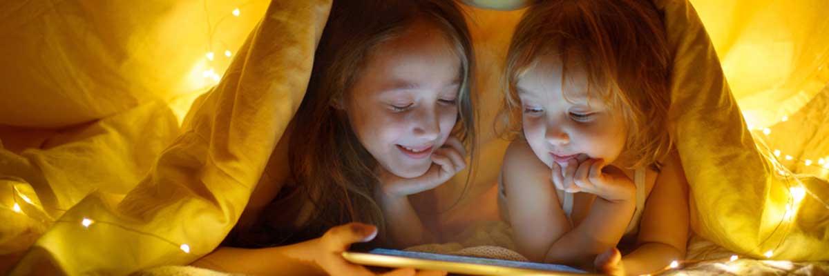 MagicBreaks Planificando tu crucero carousel banner