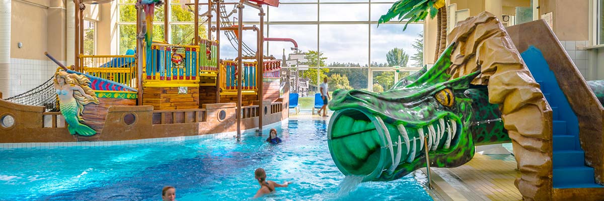 MagicBreaks instalaciones de exploradores carousel banner