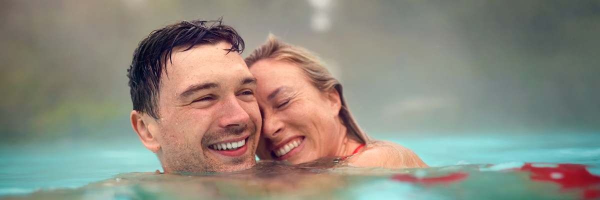 MagicBreaks Parque Bostalsee carousel banner