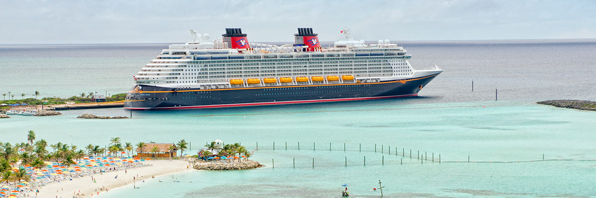 MagicBreaks Información sobre barcos de fantasía carousel banner