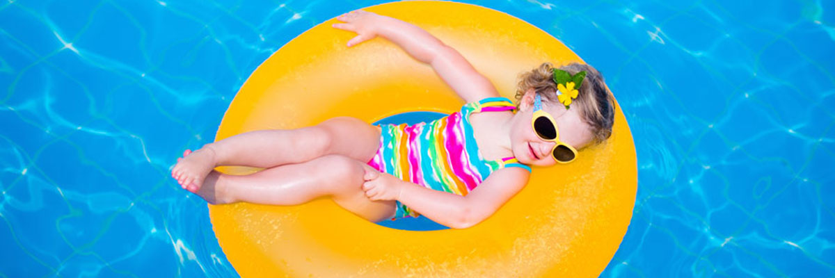 MagicBreaks Facilities carousel banner