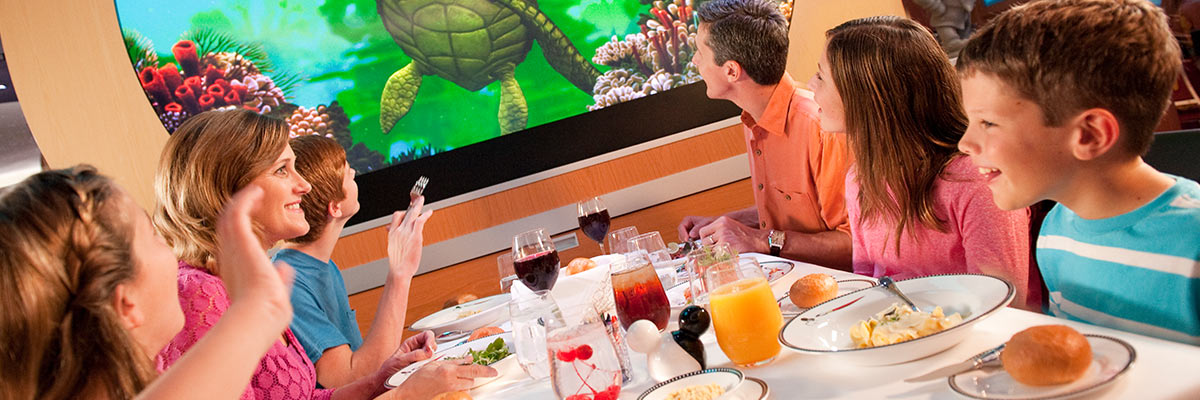 MagicBreaks Cenas maravillosas carousel banner