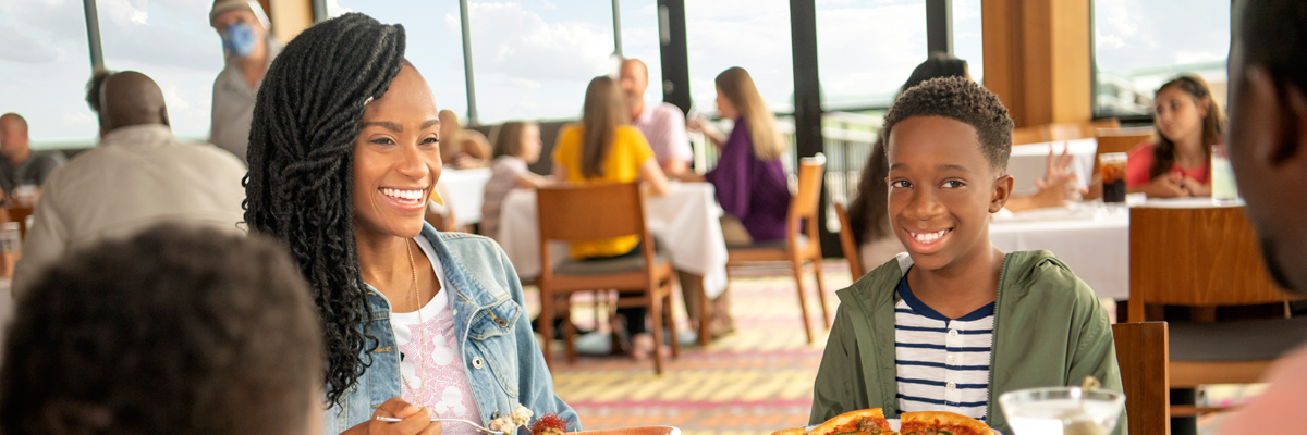 MagicBreaks Reviews carousel banner