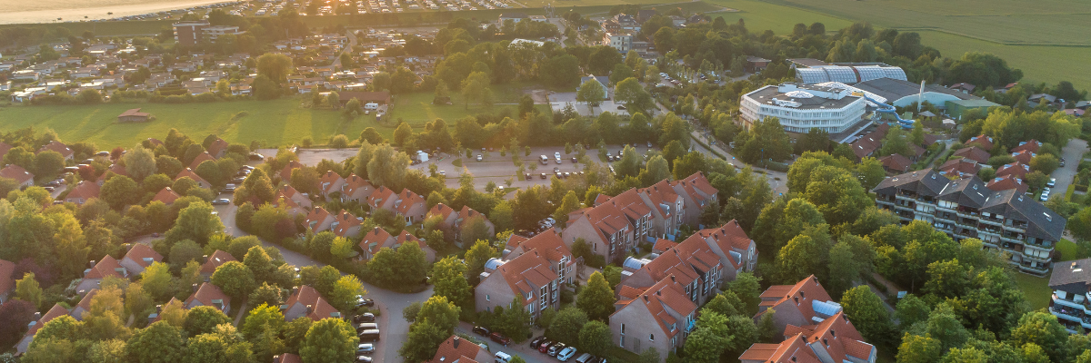 MagicBreaks Dining carousel banner