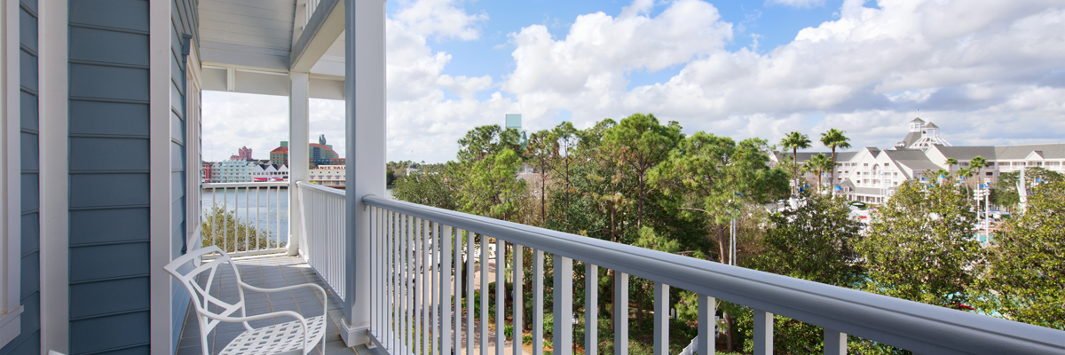 MagicBreaks Reviews carousel banner