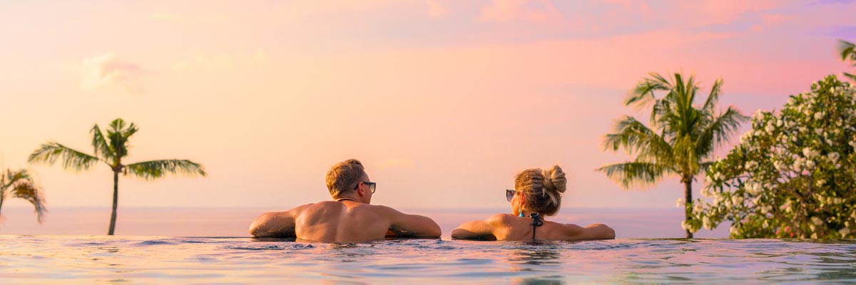 MagicBreaks Hotel FIVE Palm Jumeirah de 5 estrellas carousel banner