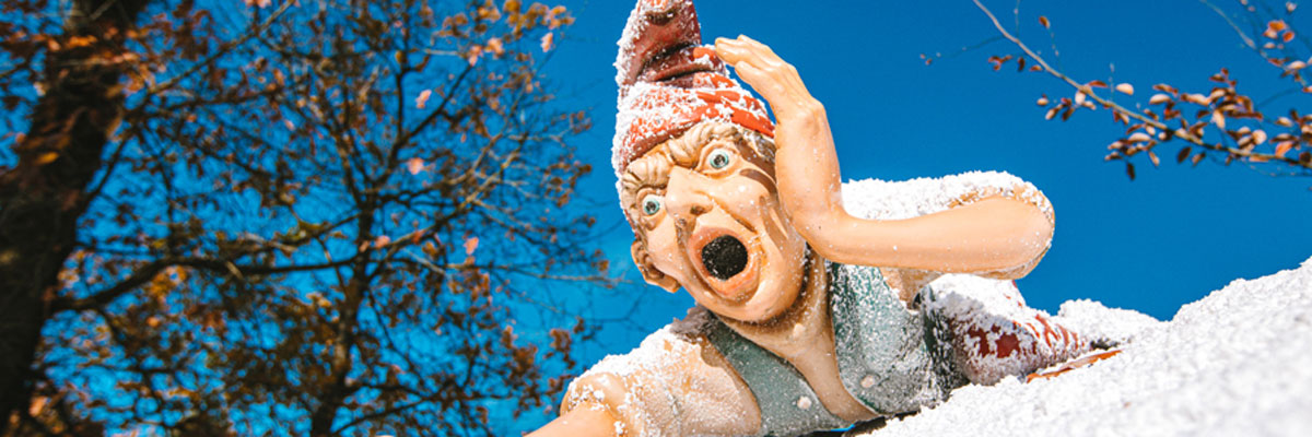 MagicBreaks estaciones carousel banner