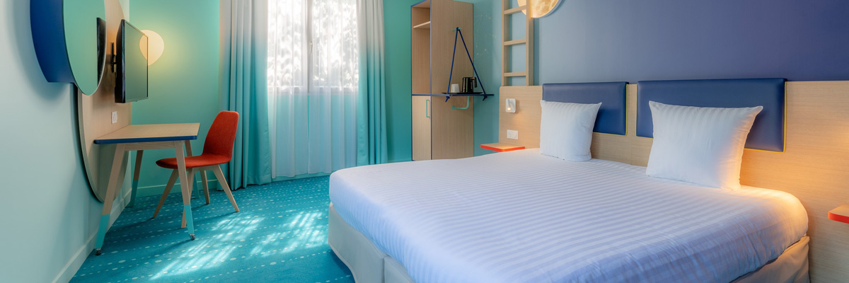 MagicBreaks Ofertas especiales carousel banner