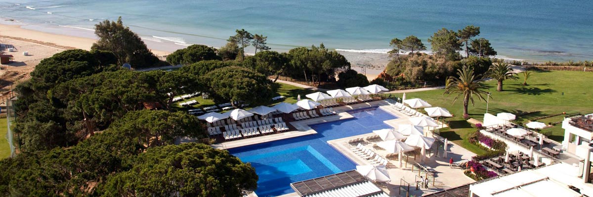 MagicBreaks Da Balaia carousel banner