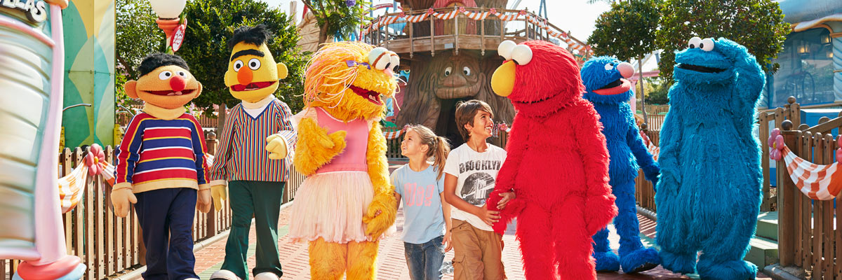 MagicBreaks PuertoAventura 3 carousel banner