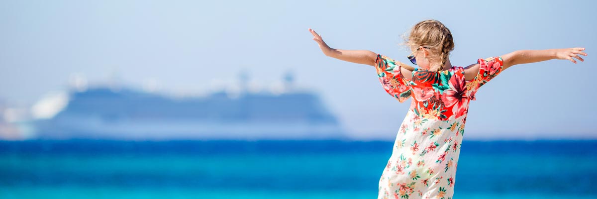 MagicBreaks crucero carousel banner