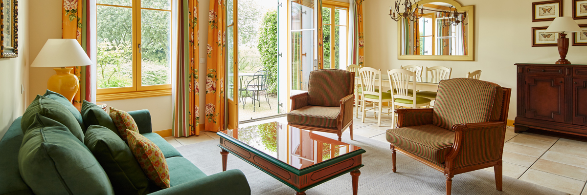 MagicBreaks Ofertas especiales carousel banner