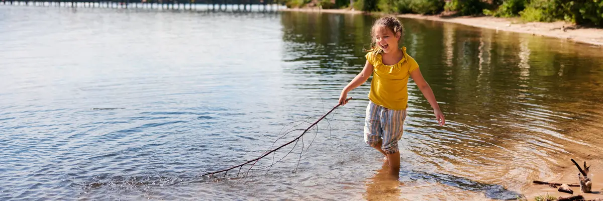 MagicBreaks Ofertas especiales carousel banner