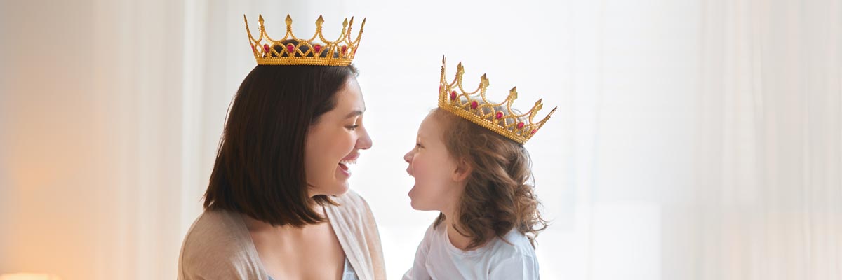 MagicBreaks main banner image carousel banner