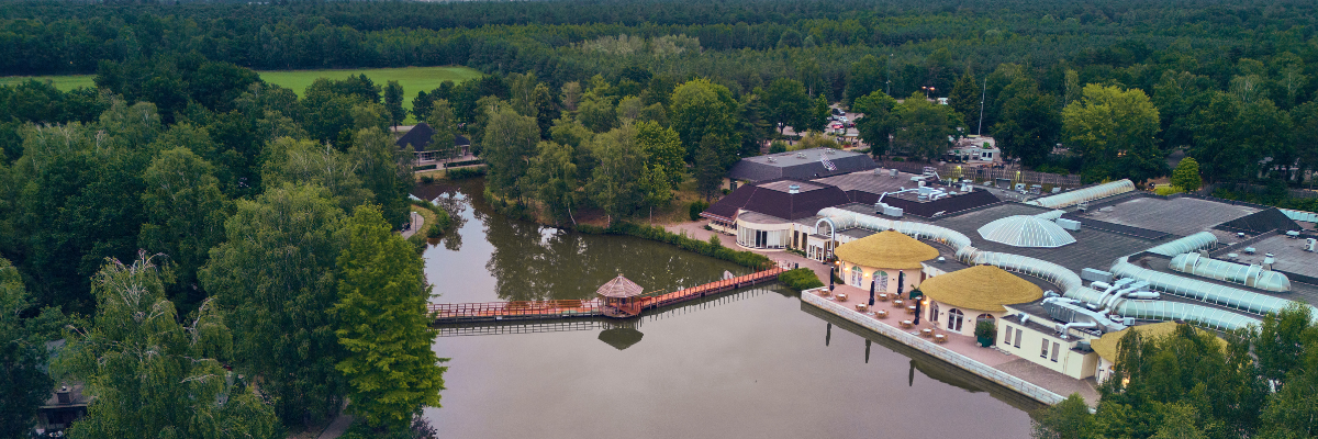 MagicBreaks Ofertas especiales carousel banner