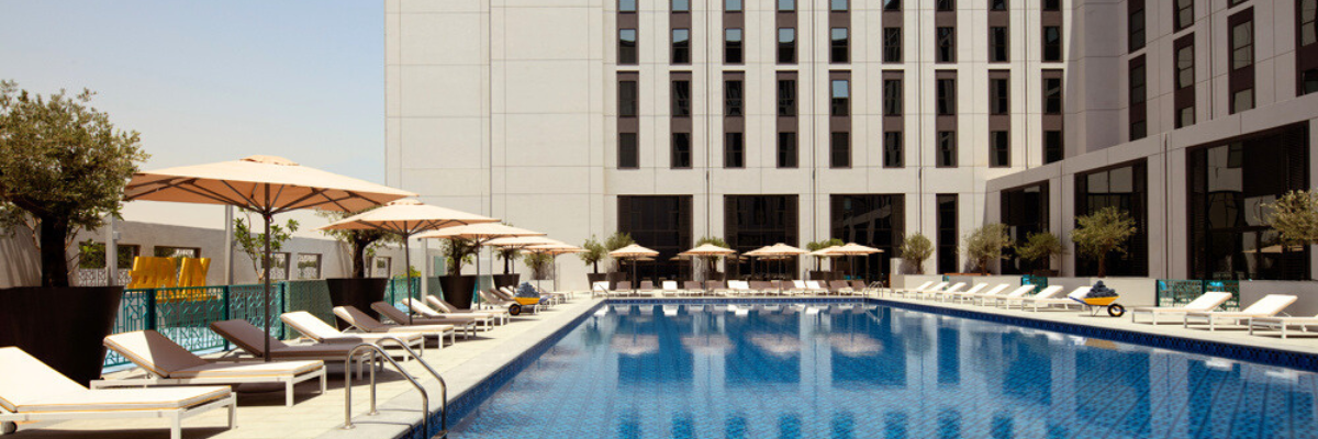 MagicBreaks 3 Star Rove At The Park carousel banner