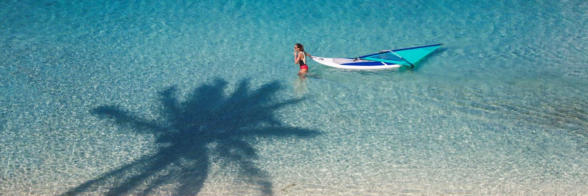 MagicBreaks Ofertas de 2026 carousel banner