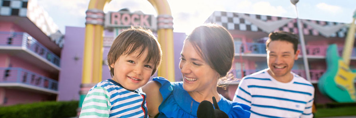 MagicBreaks main banner image carousel banner