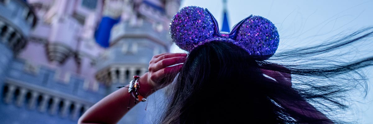 MagicBreaks genie carousel banner