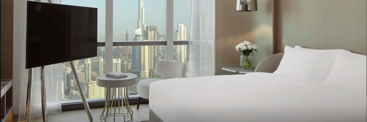 MagicBreaks Hotel Rooms carousel banner