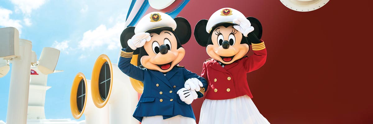 MagicBreaks Destino Disney carousel banner