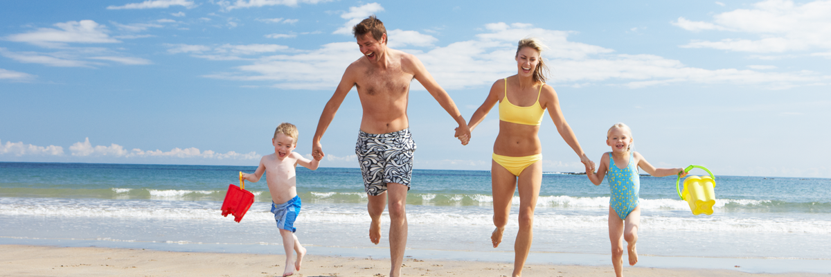 MagicBreaks main banner image carousel banner