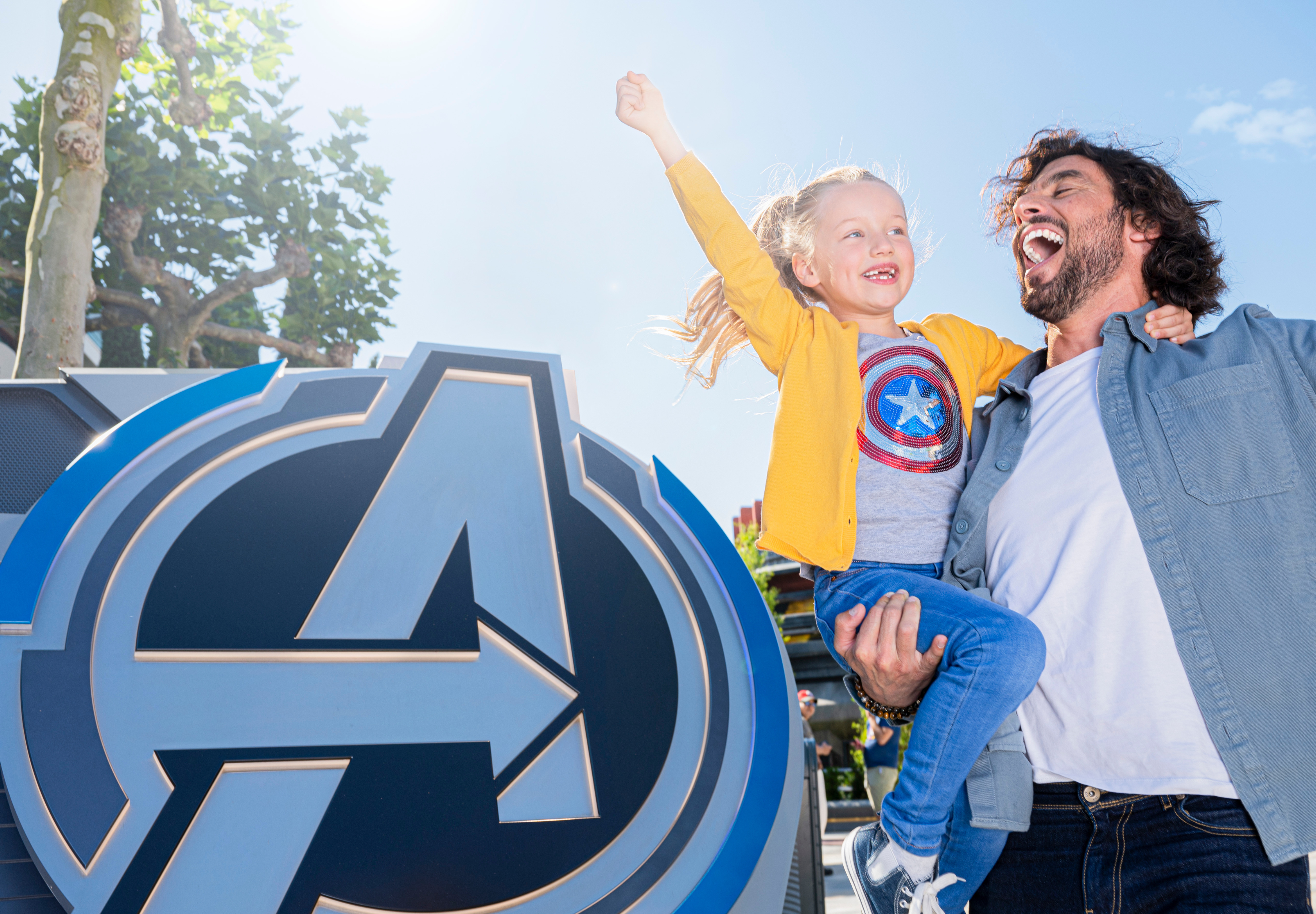 MagicBreaks Compra tus entradas con antelación y ahorra. carousel banner