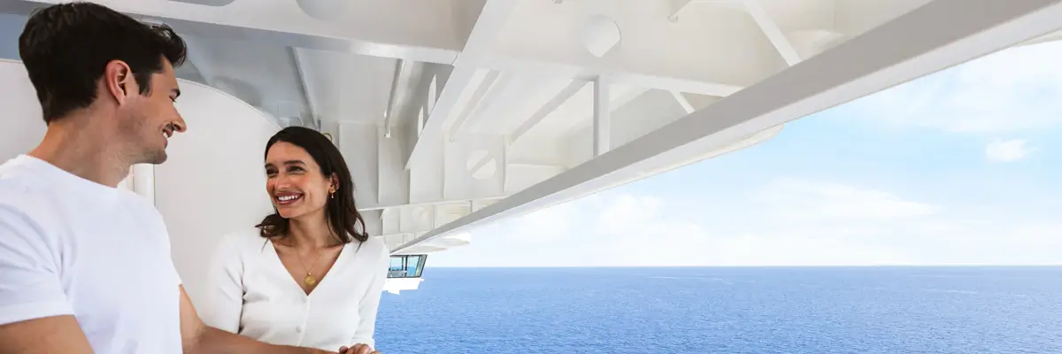 MagicBreaks New Zealand & Australian Cruises carousel banner