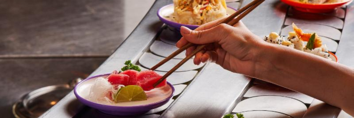 MagicBreaks Dining carousel banner