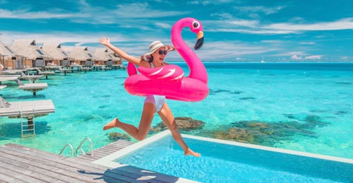 imgDesk-Experiencias de MagicBreaks